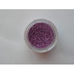 Glitter manichiura a02